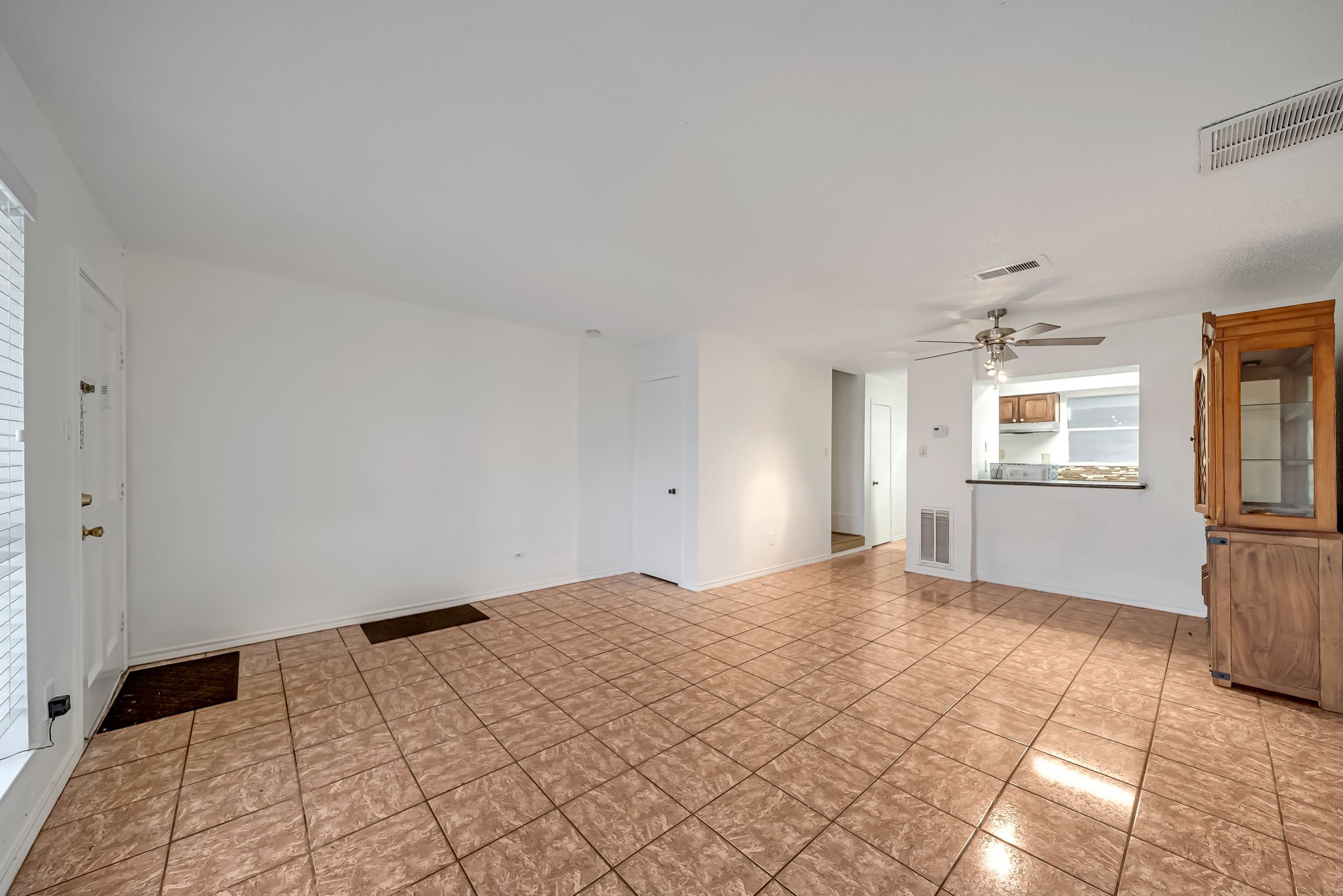 3368 Burke Road, Unit 163 Pasadena, TX 77504 - Photo 6 of 20