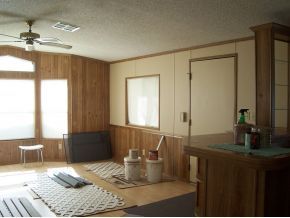 2230 River Trail Road Prescott, AZ 86301 - Photo 4 of 12 Additional Photo