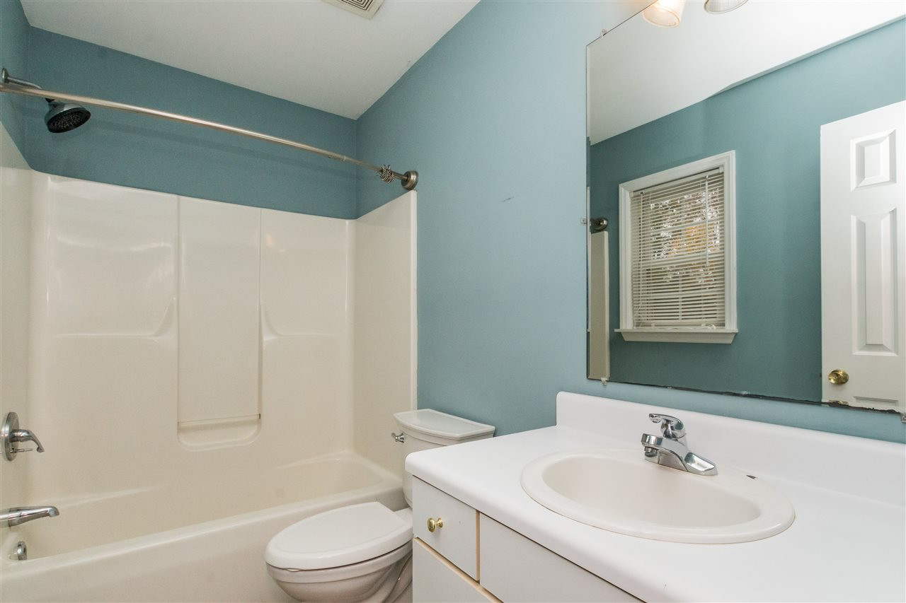317 Dickens Road Fuquay-Varina, NC 27526 - Photo 14 of 22 Photo 14