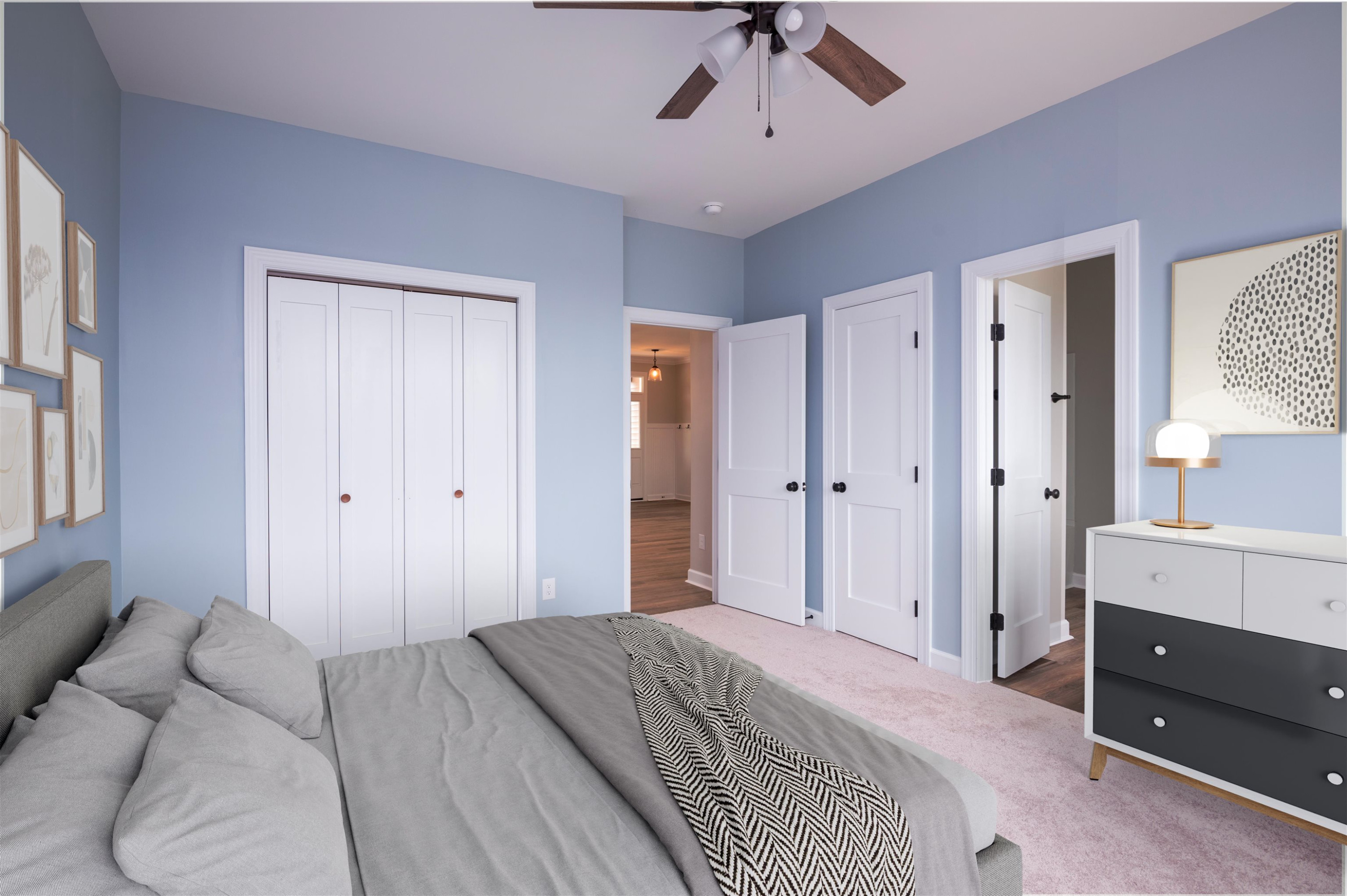 1808 Burlington Road Roxboro, NC 27573 - Photo 35 of 82 Photo 35