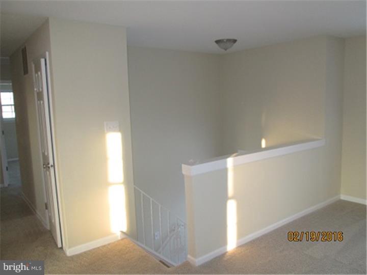 29 Hilliards Bridge Road Southampton, NJ 08088 - Photo 3 of 7