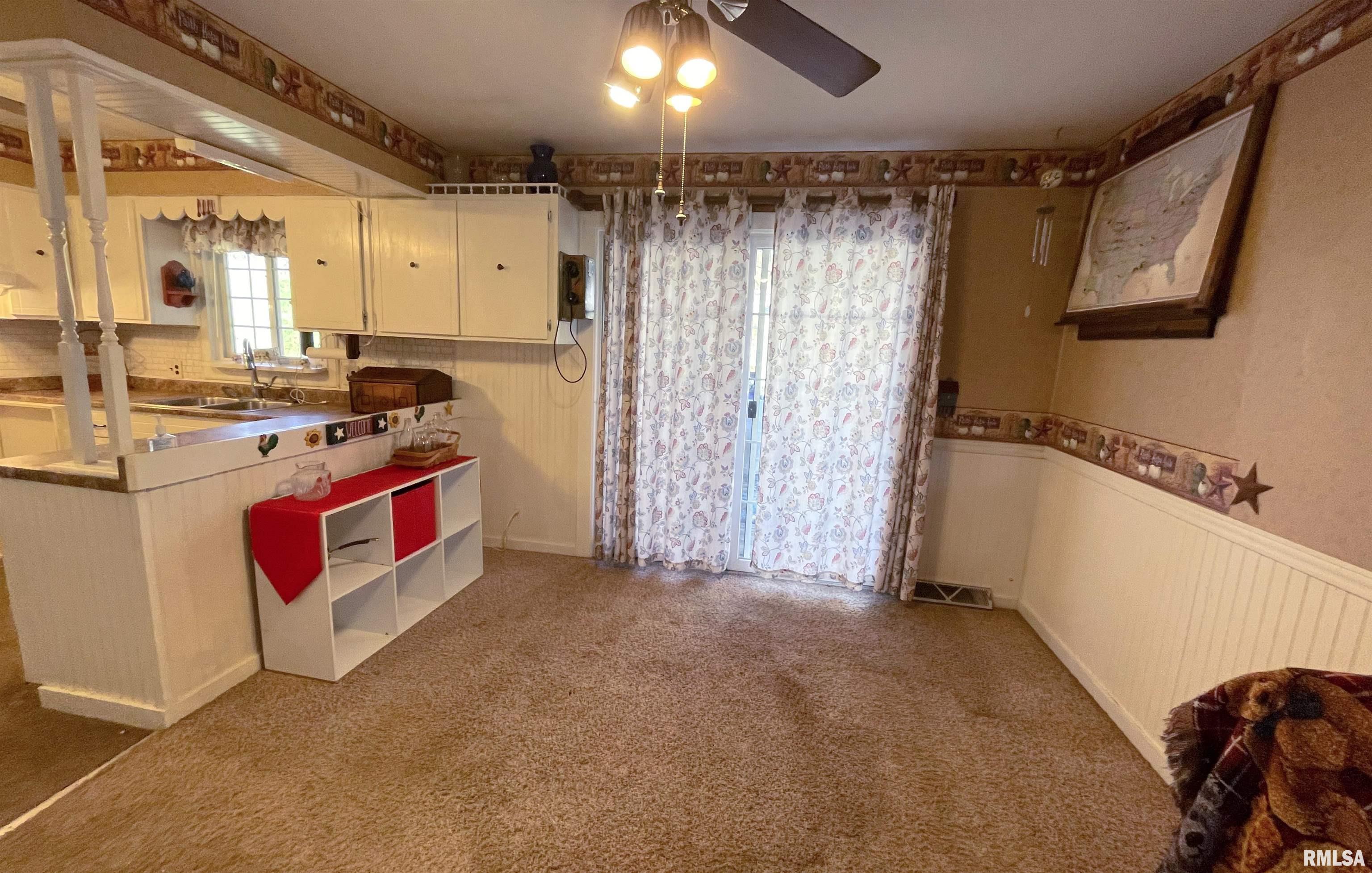 385 East Fords Ferry Road Cave In Rock, IL 62919 - Photo 11 of 32