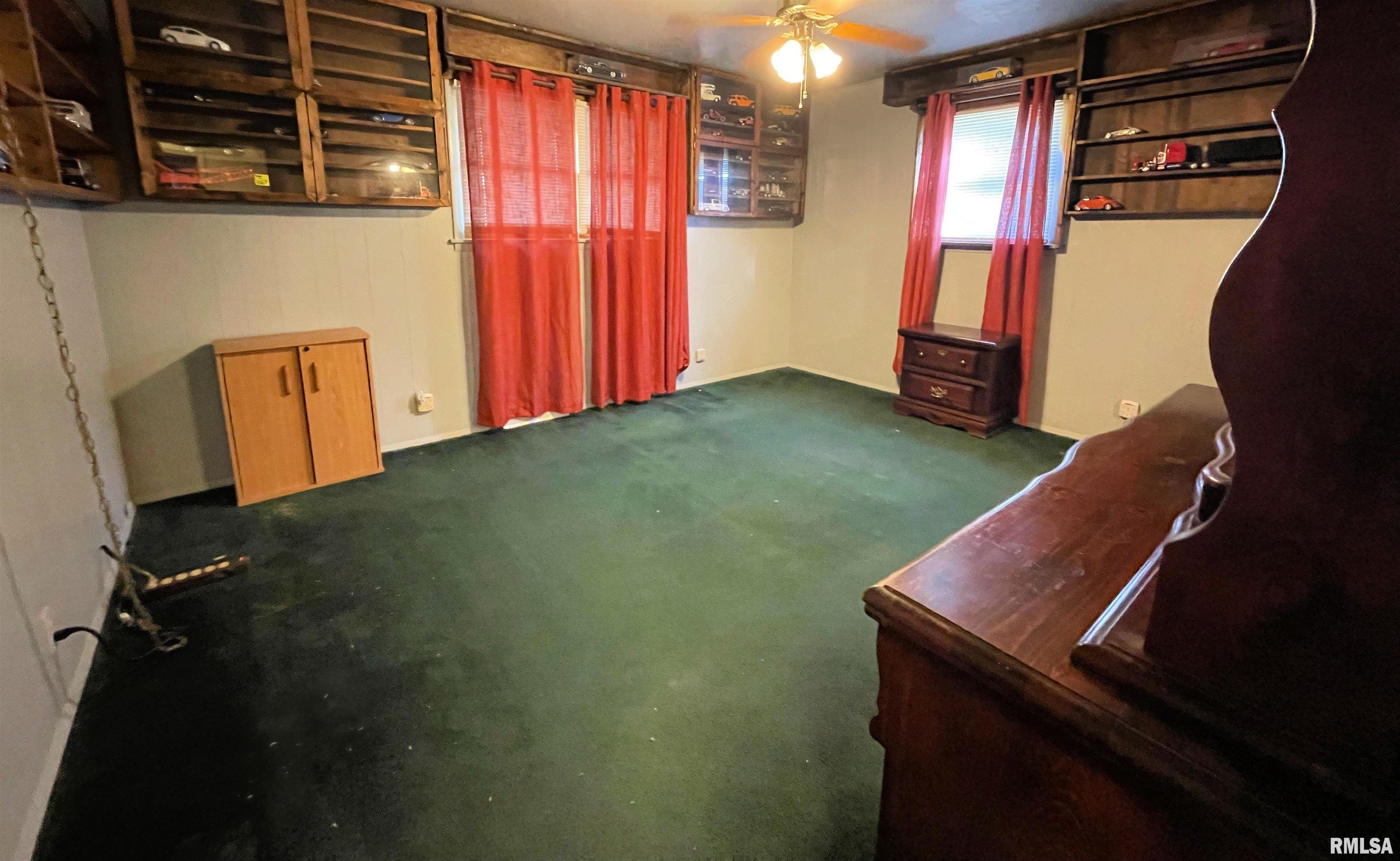 385 East Fords Ferry Road Cave In Rock, IL 62919 - Photo 15 of 32