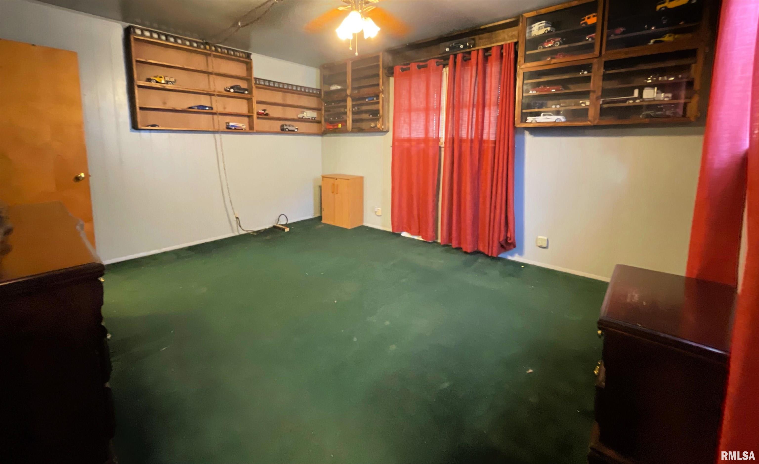 385 East Fords Ferry Road Cave In Rock, IL 62919 - Photo 16 of 32