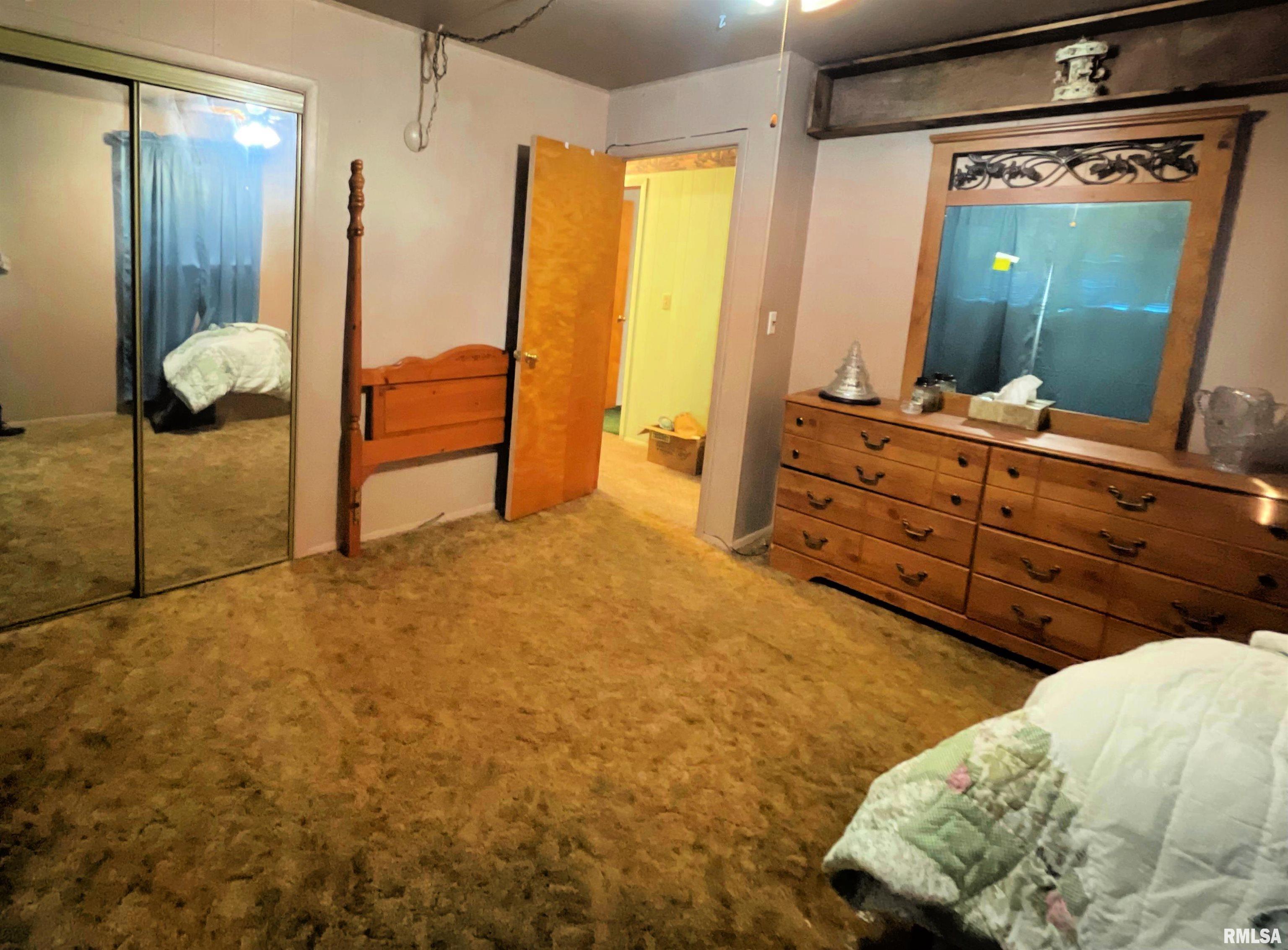 385 East Fords Ferry Road Cave In Rock, IL 62919 - Photo 18 of 32