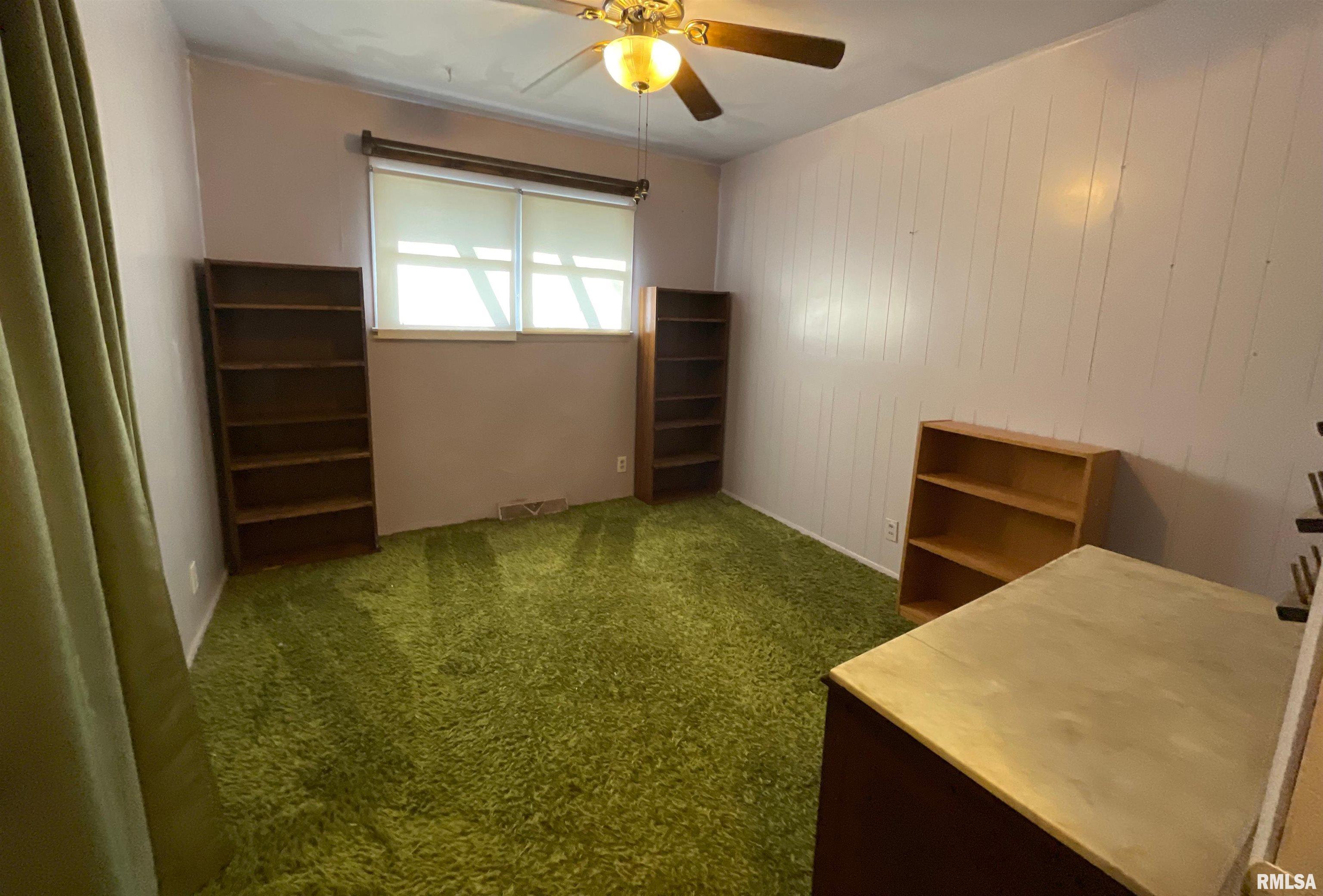 385 East Fords Ferry Road Cave In Rock, IL 62919 - Photo 19 of 32