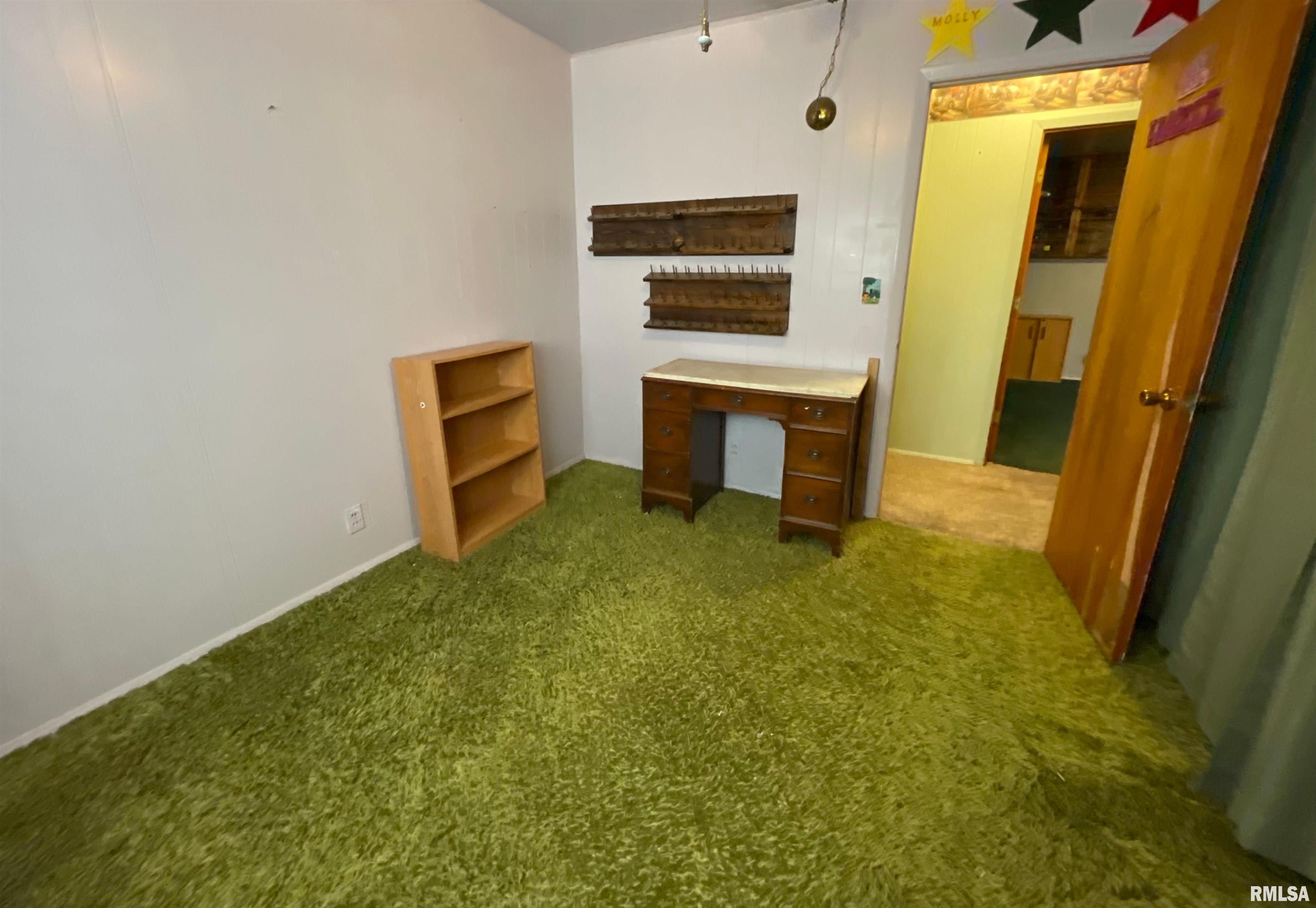 385 East Fords Ferry Road Cave In Rock, IL 62919 - Photo 20 of 32