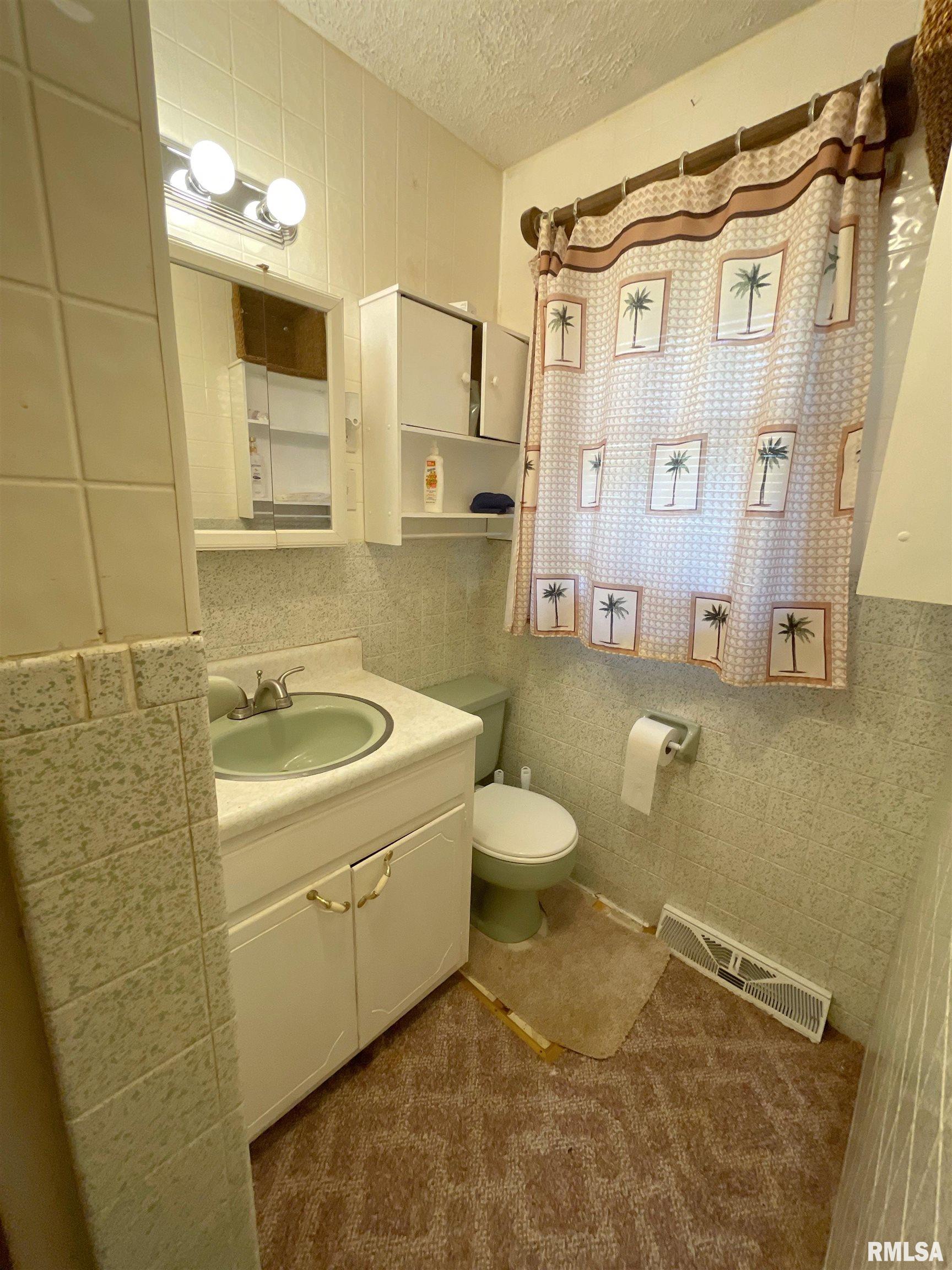 385 East Fords Ferry Road Cave In Rock, IL 62919 - Photo 22 of 32