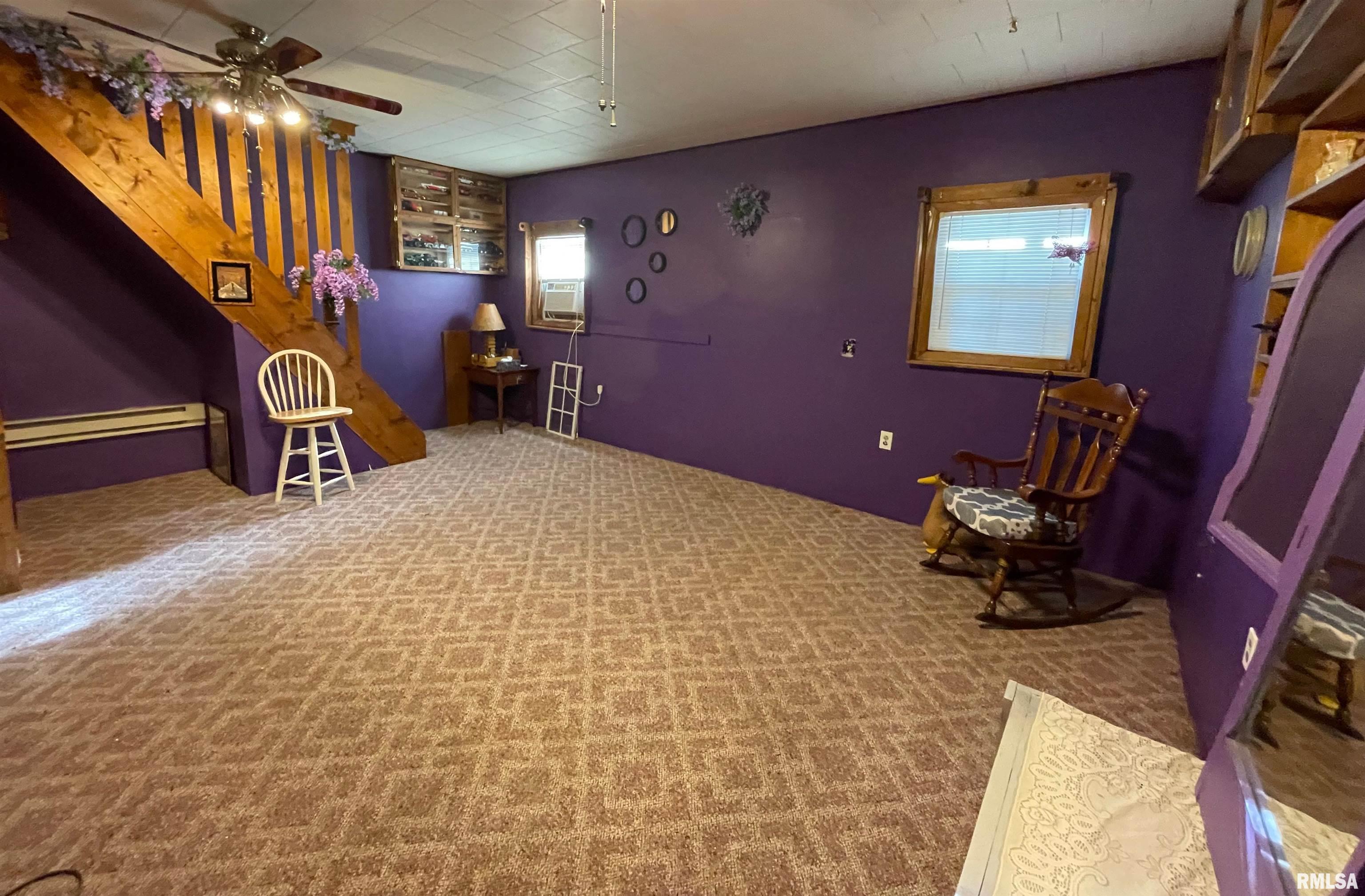 385 East Fords Ferry Road Cave In Rock, IL 62919 - Photo 23 of 32