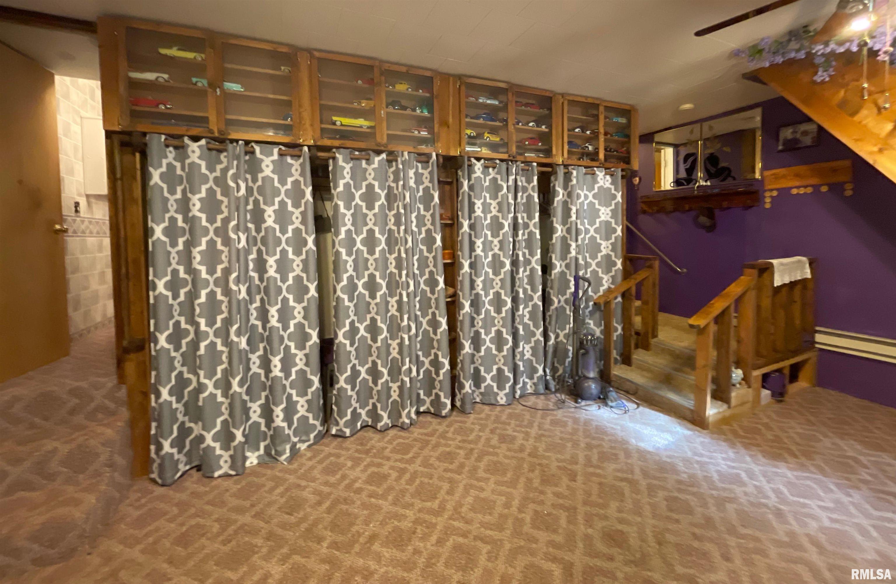 385 East Fords Ferry Road Cave In Rock, IL 62919 - Photo 24 of 32