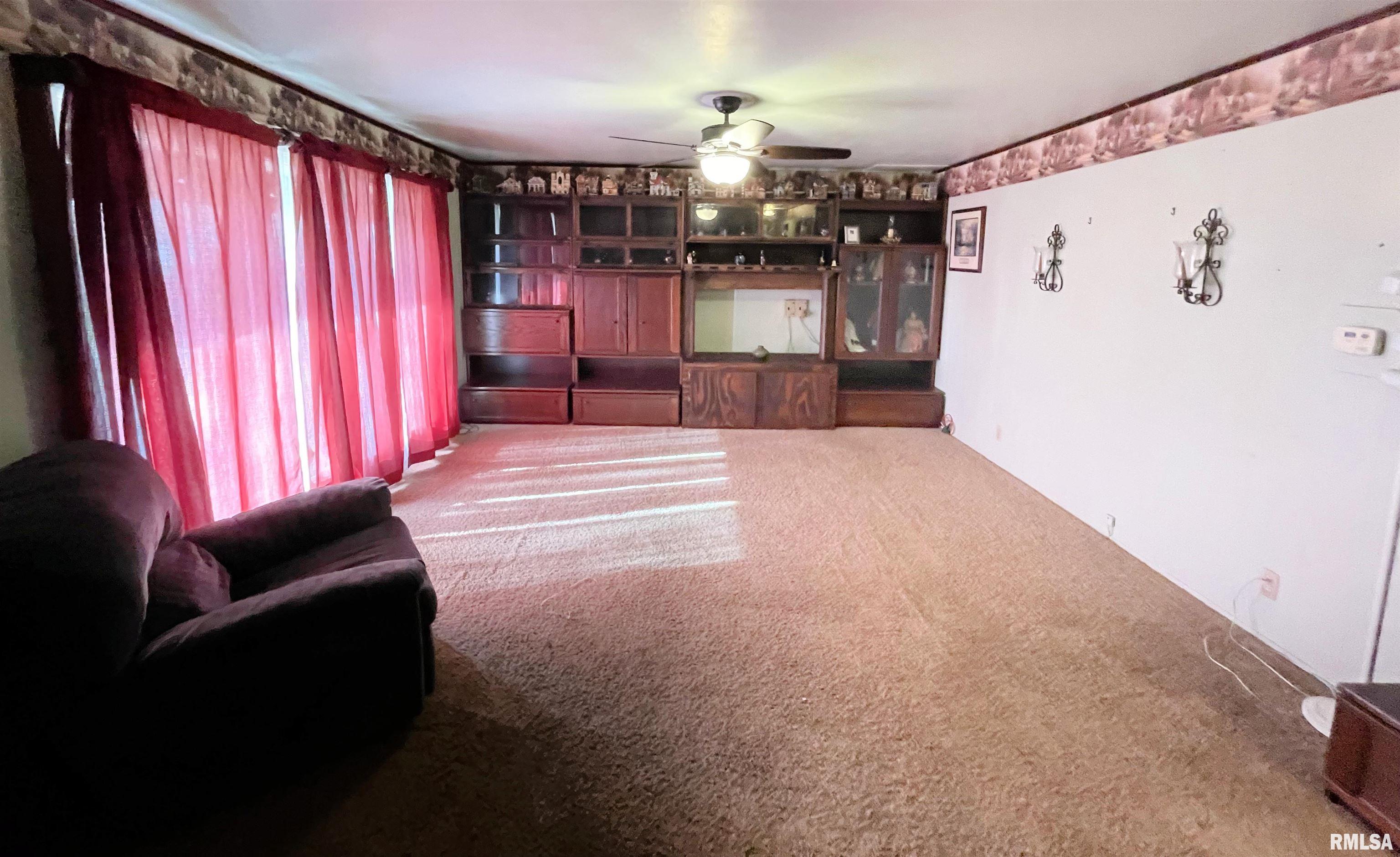 385 East Fords Ferry Road Cave In Rock, IL 62919 - Photo 8 of 32