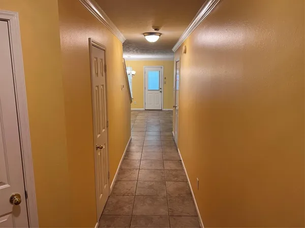 $2,200 | 14611 Crosshaven Drive, Houston, TX 77015