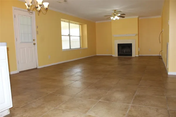 $2,200 | 14611 Crosshaven Drive, Houston, TX 77015
