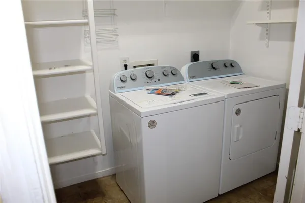 $2,200 | 14611 Crosshaven Drive, Houston, TX 77015