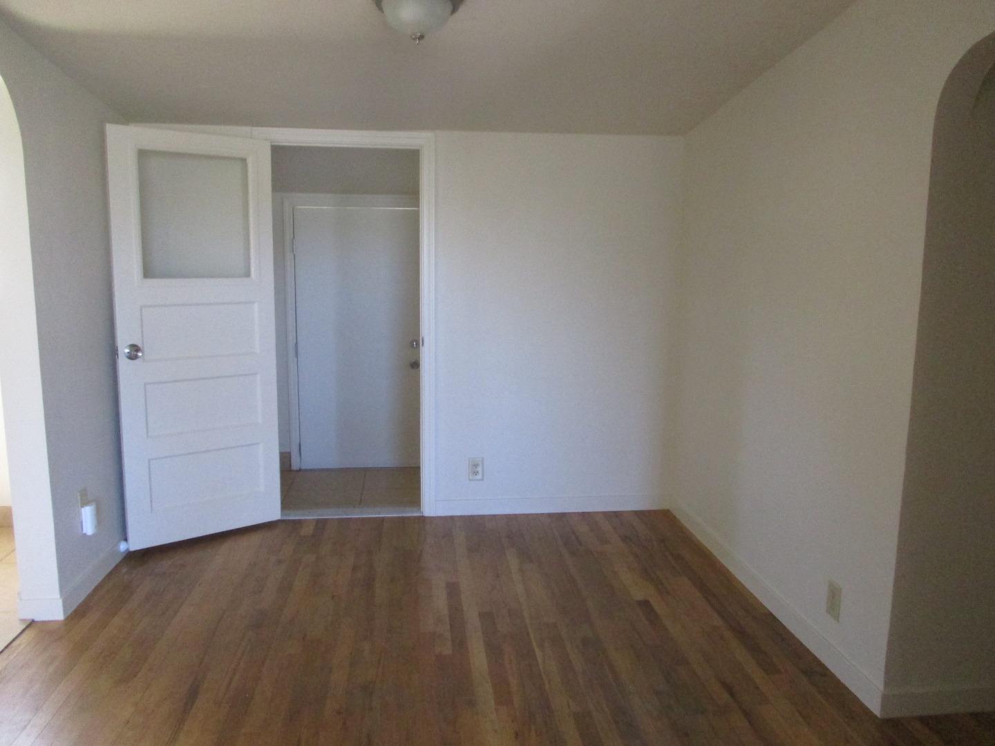 8495 Murray Avenue Gilroy, CA 95020 - Photo 19 of 26