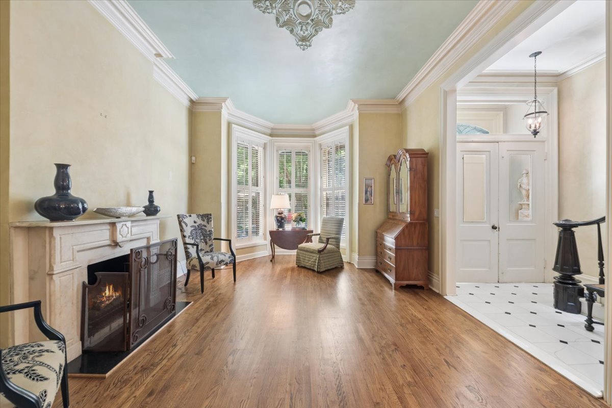 818 South Bishop Street Chicago, IL 60607 - Photo 5 of 27