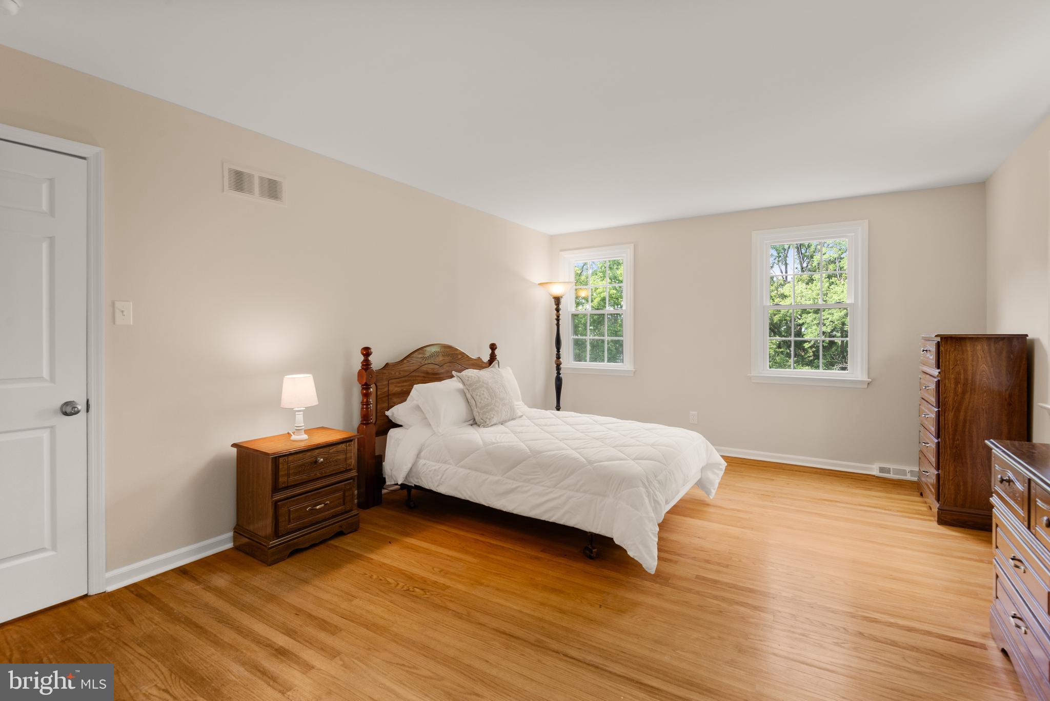2234 Swedesford Road Malvern, PA 19355 - Photo 23 of 43 Gallery Image 23
