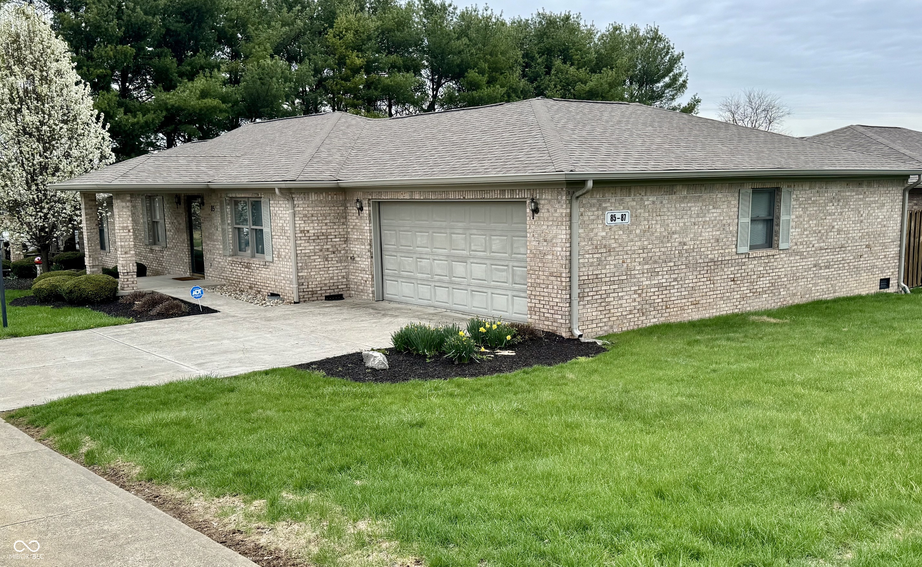 85 Ridgeland Road Greencastle, IN 46135 - Photo 23 of 23 Gallery Image 23
