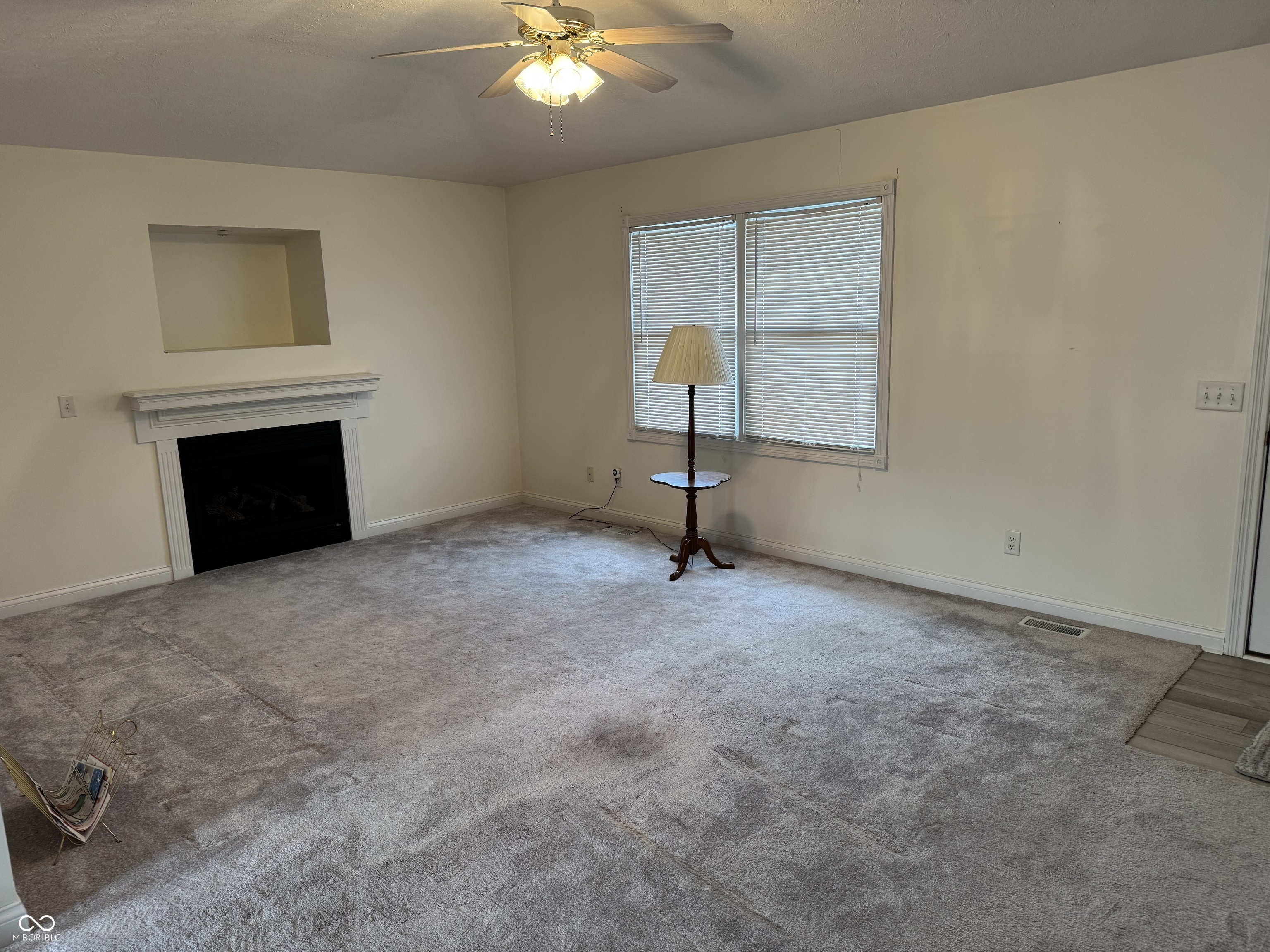 85 Ridgeland Road Greencastle, IN 46135 - Photo 4 of 23 Gallery Image 4