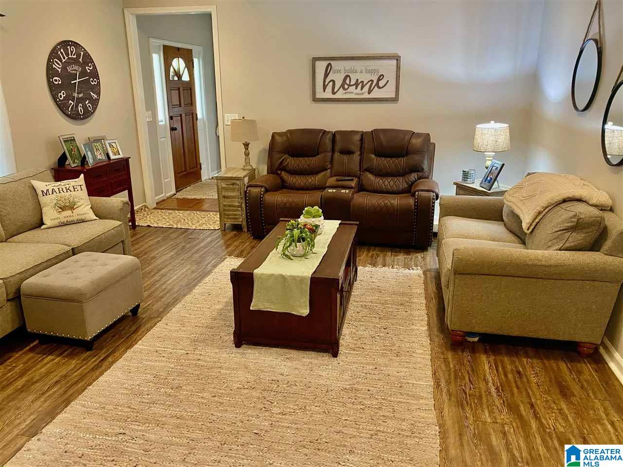 7526 Aspen Ridge Drive Pinson, AL 35126 - Photo 11 of 33