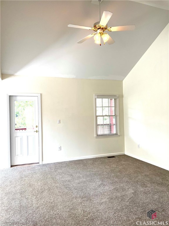 105 Yorkshire Road Bogart, GA 30622 - Photo 11 of 48 Primary Bedroom