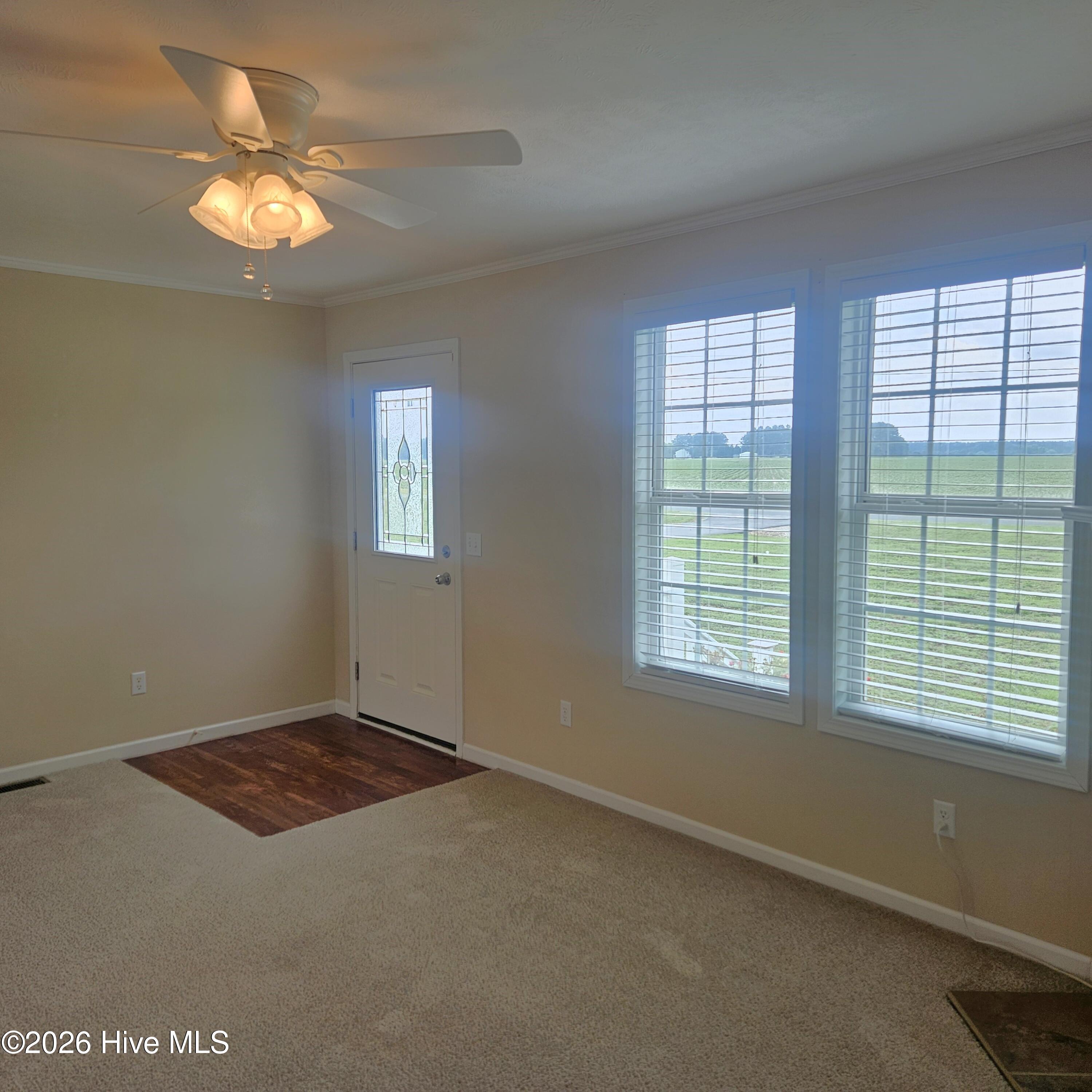 563 Daniels Road Corapeake, NC 27926 - Photo 5 of 54 Gallery Image 5