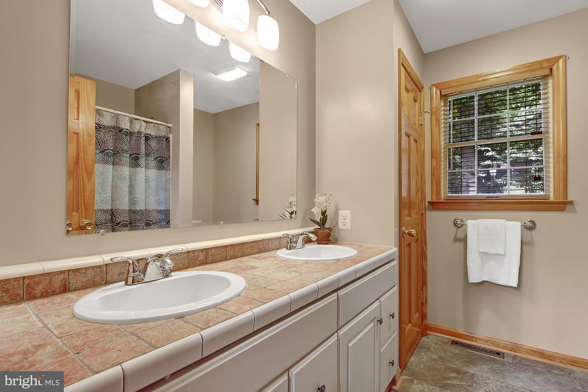 245 Uniontown Road Westminster, MD 21157 - Photo 12 of 30 Bath