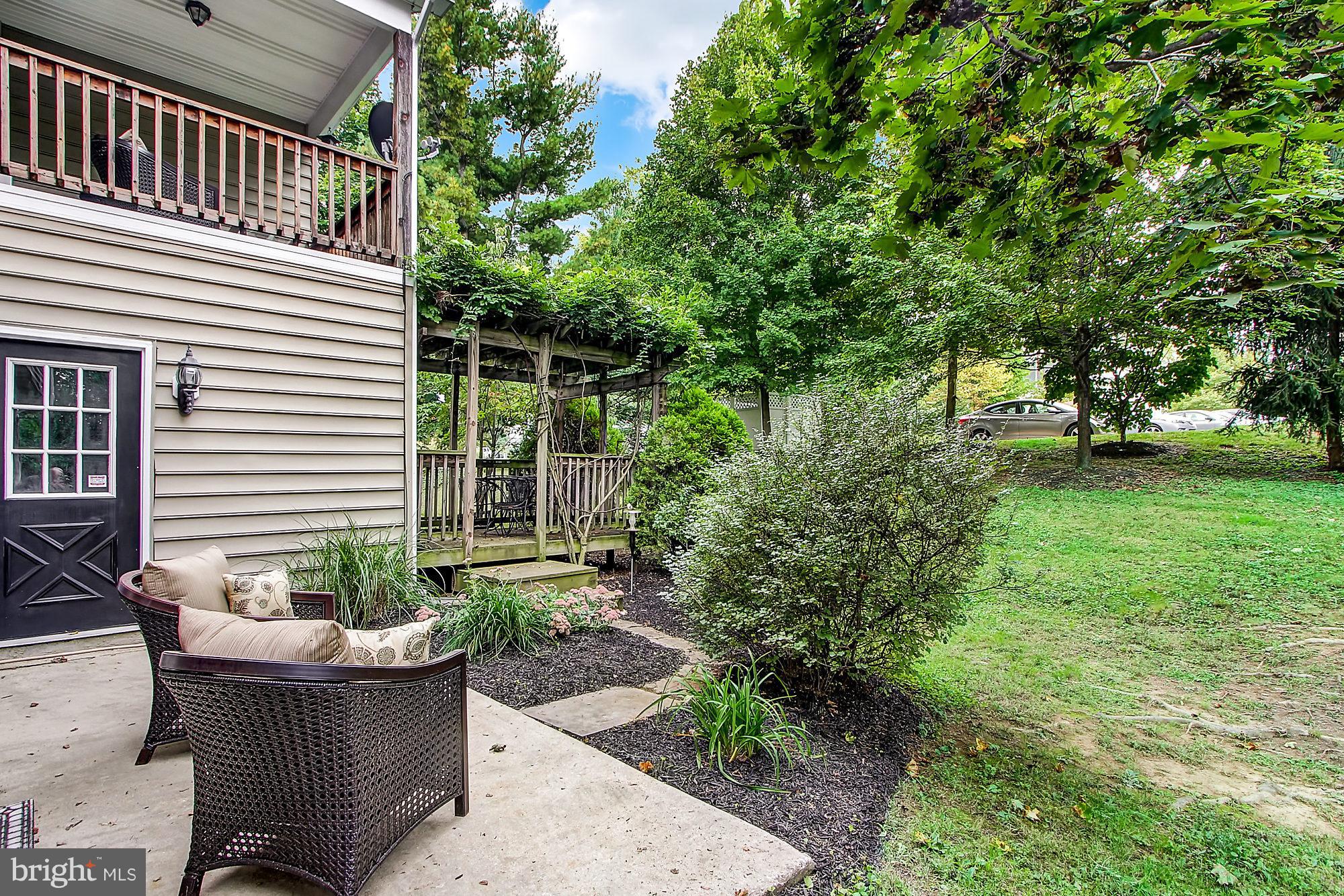 245 Uniontown Road Westminster, MD 21157 - Photo 24 of 30 Exterior (General)