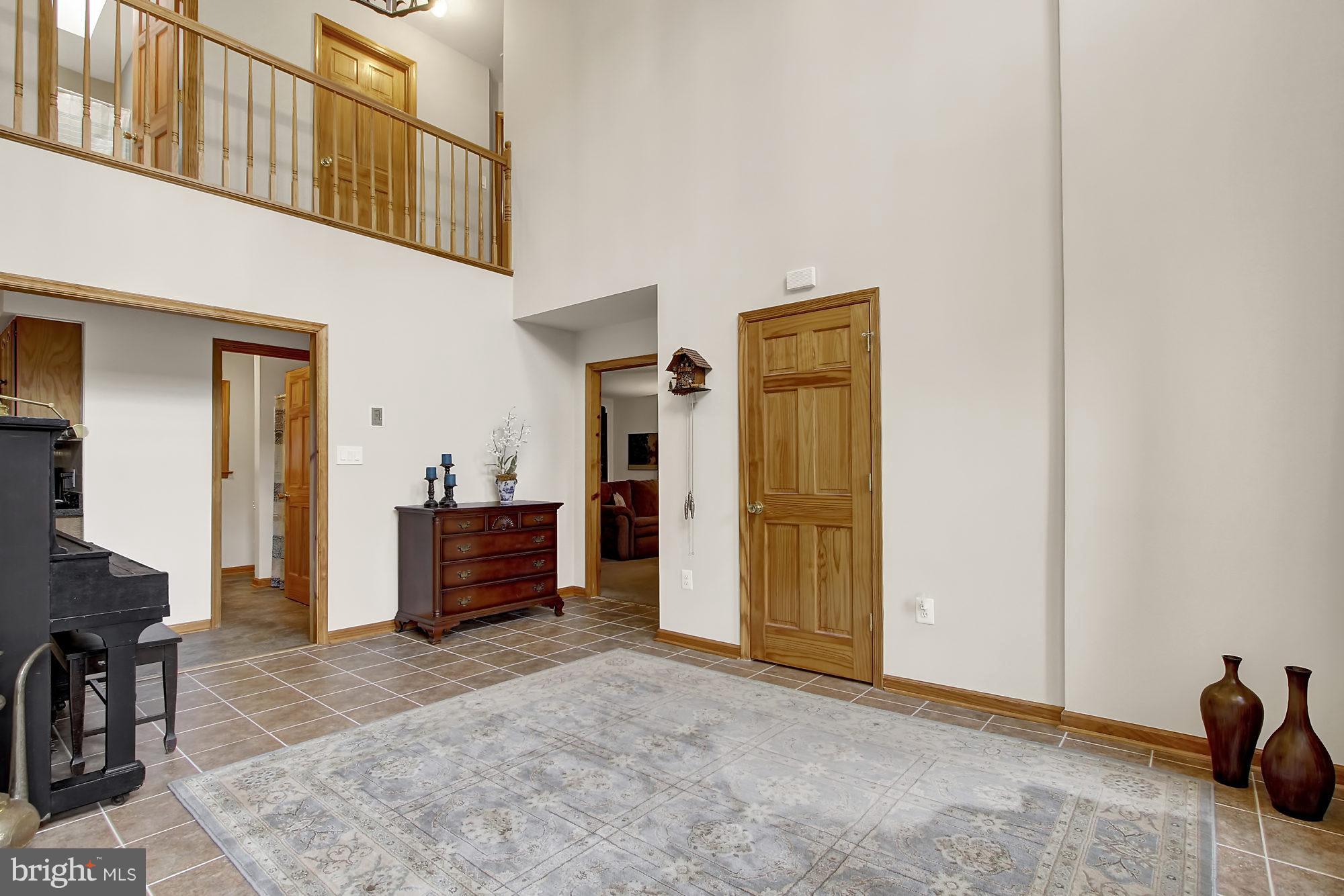 245 Uniontown Road Westminster, MD 21157 - Photo 26 of 30 Interior (General)