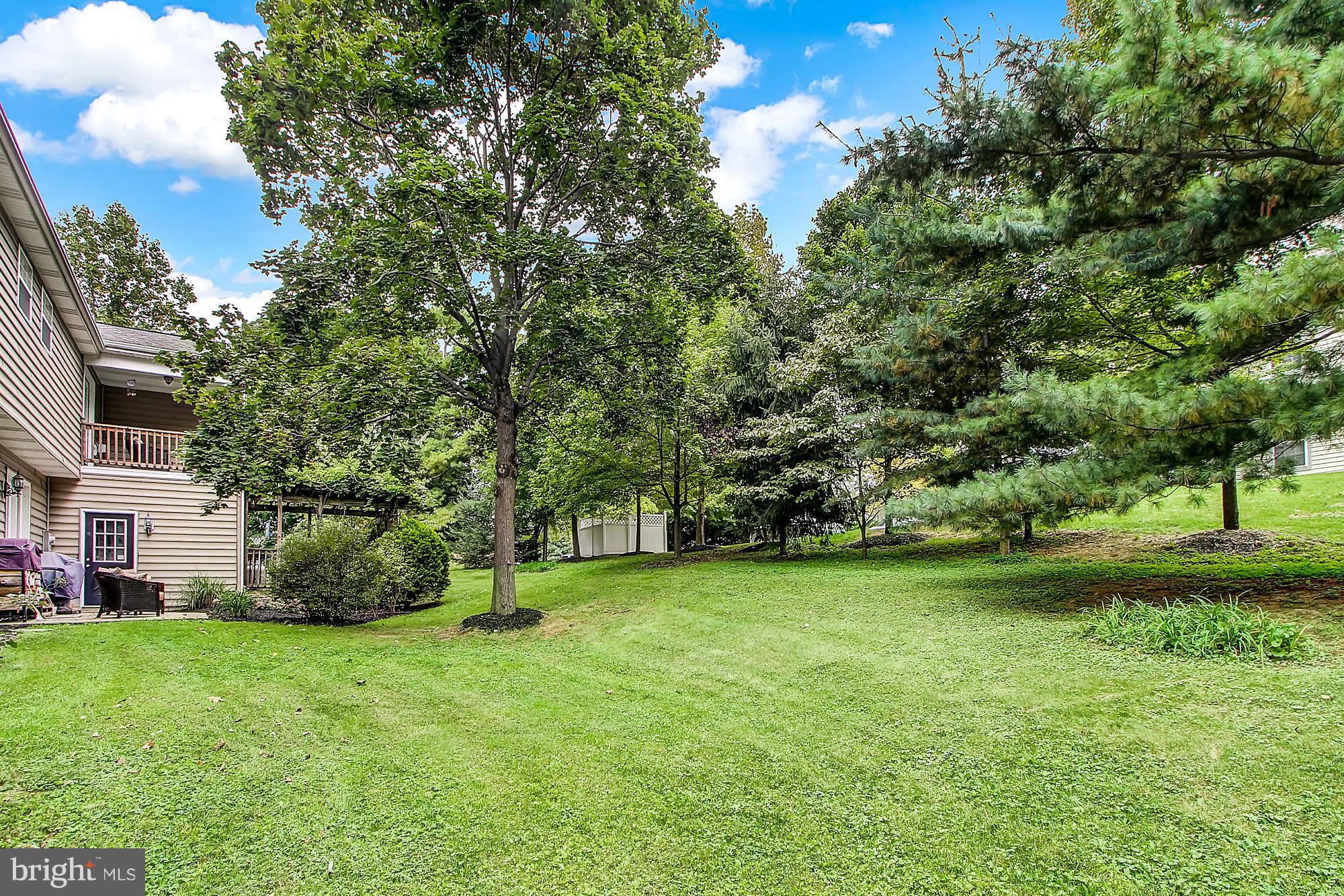 245 Uniontown Road Westminster, MD 21157 - Photo 27 of 30 Exterior (General)