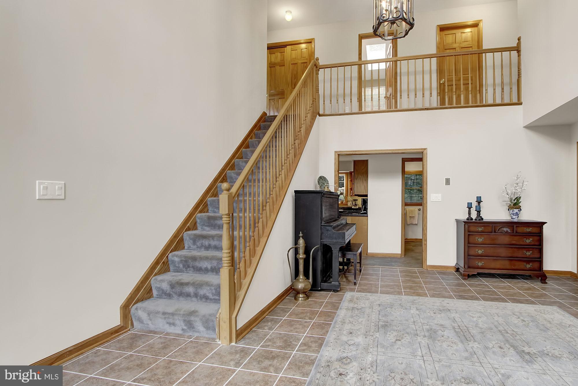 245 Uniontown Road Westminster, MD 21157 - Photo 28 of 30 Interior (General)