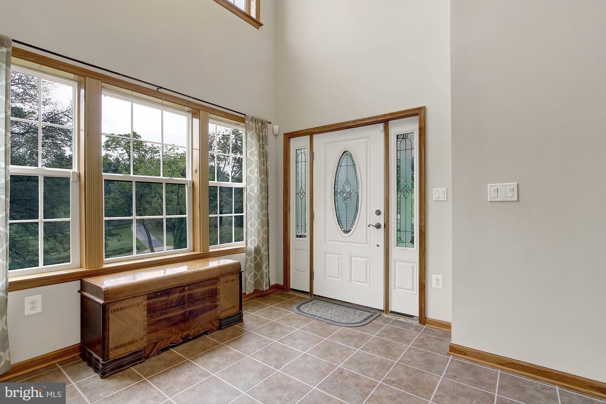 245 Uniontown Road Westminster, MD 21157 - Photo 30 of 30 Interior (General)