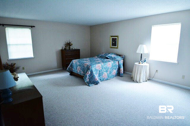 8831 Dawes Lake Road Mobile, AL 36619 - Photo 15 of 19