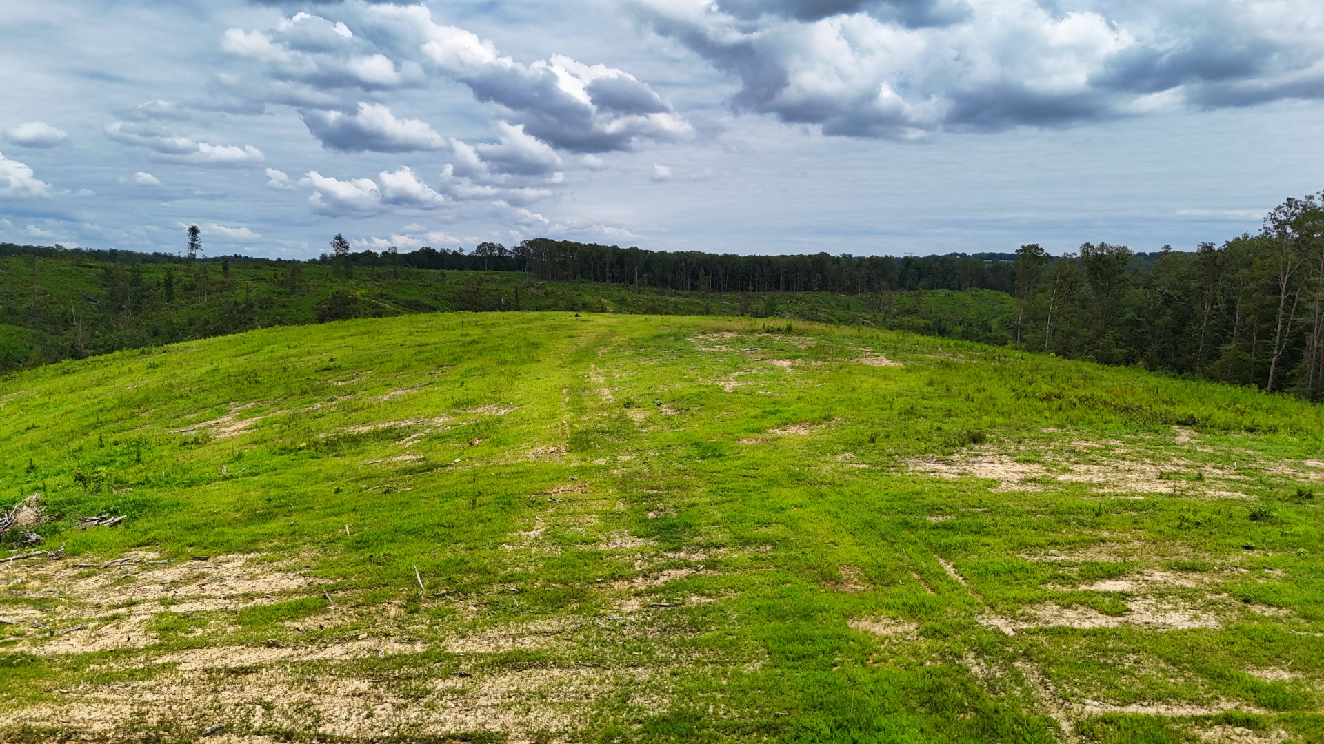 1 Bell Hollow Road Vanleer, TN 37181 - Photo 31 of 38 Gallery Image 31