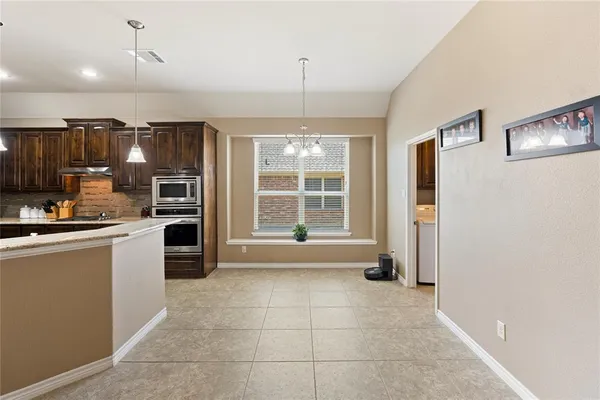 $3,500 | 1414 Dhaka Drive, Rockwall, TX 75087