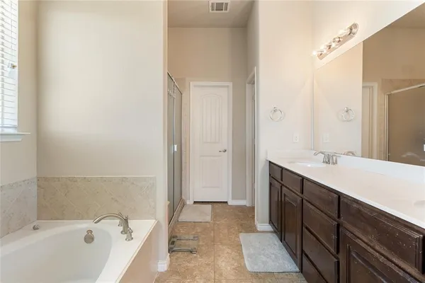 $3,500 | 1414 Dhaka Drive, Rockwall, TX 75087