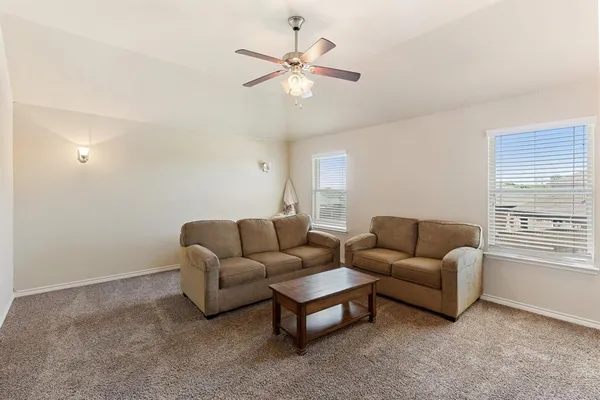 $3,500 | 1414 Dhaka Drive, Rockwall, TX 75087