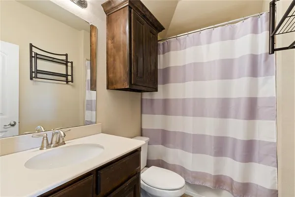 $3,500 | 1414 Dhaka Drive, Rockwall, TX 75087