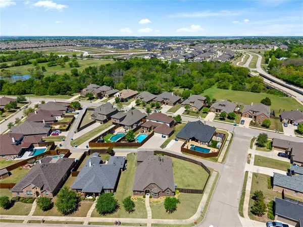 $3,500 | 1414 Dhaka Drive, Rockwall, TX 75087