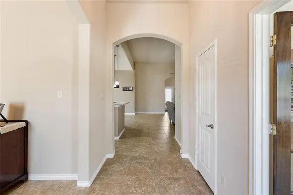 $3,500 | 1414 Dhaka Drive, Rockwall, TX 75087