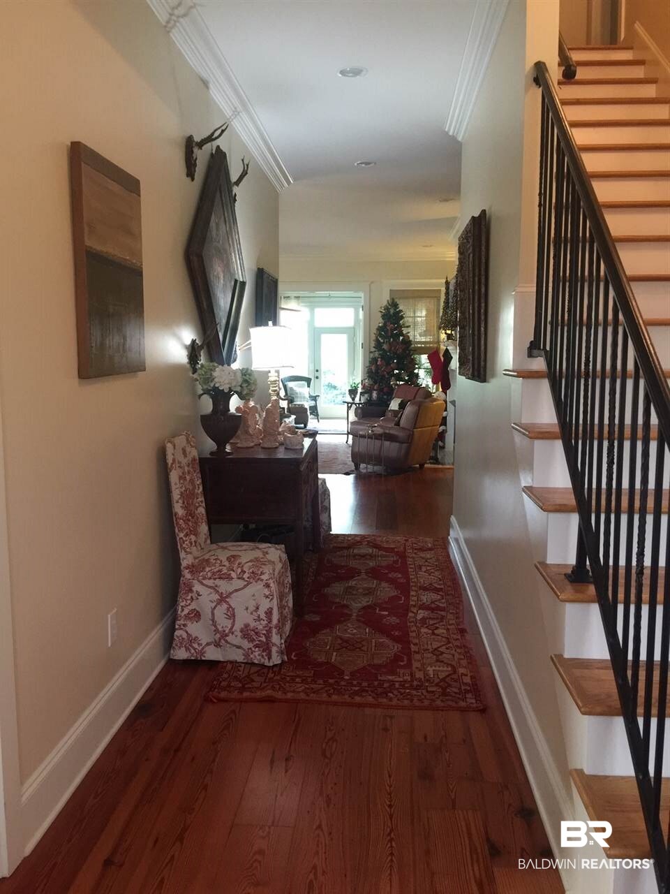 7143 Penbridge Avenue Fairhope, AL 36532 - Photo 21 of 38