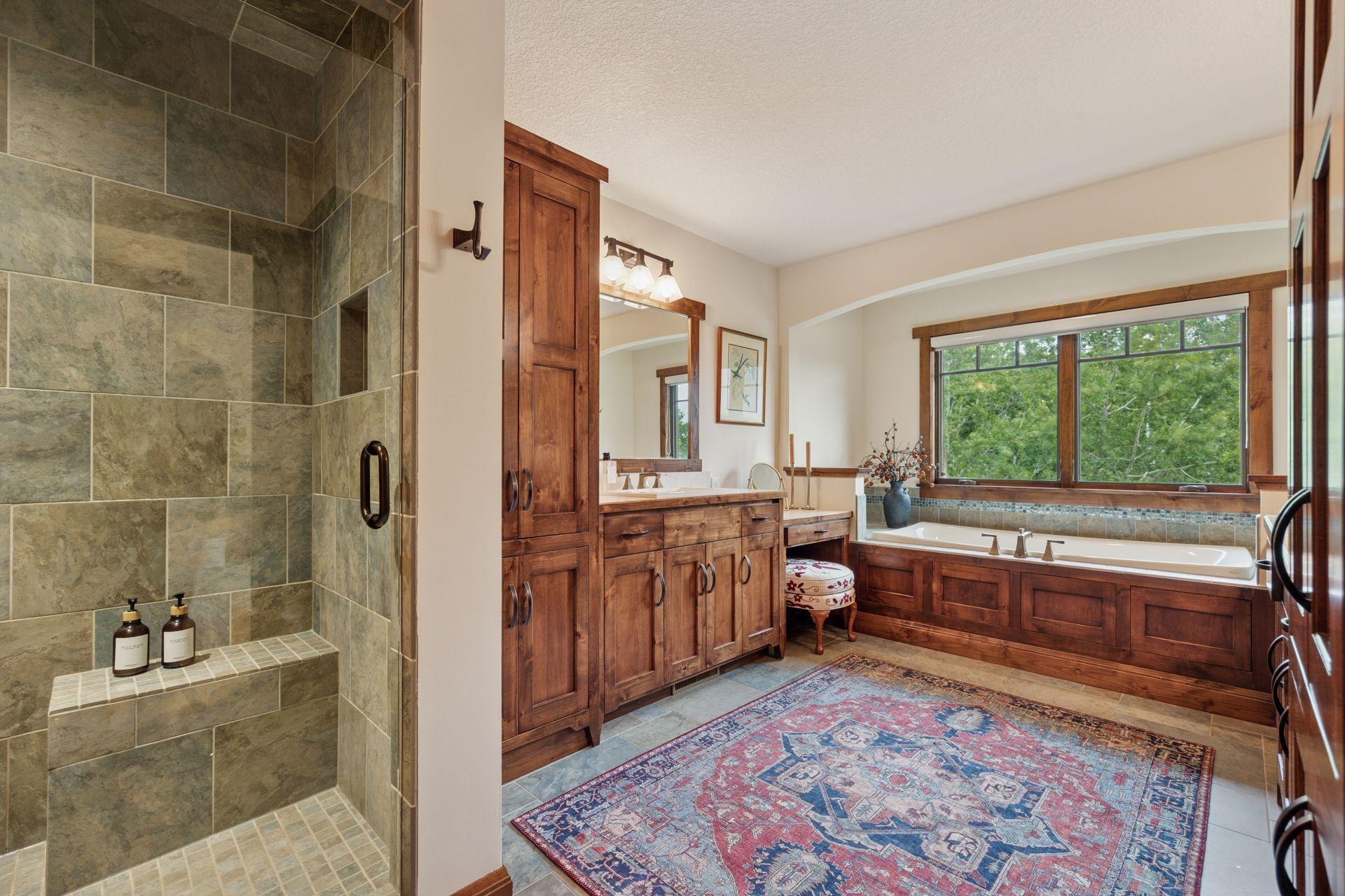 2592 St Peter Lane Rochester, MN 55902 - Photo 50 of 75