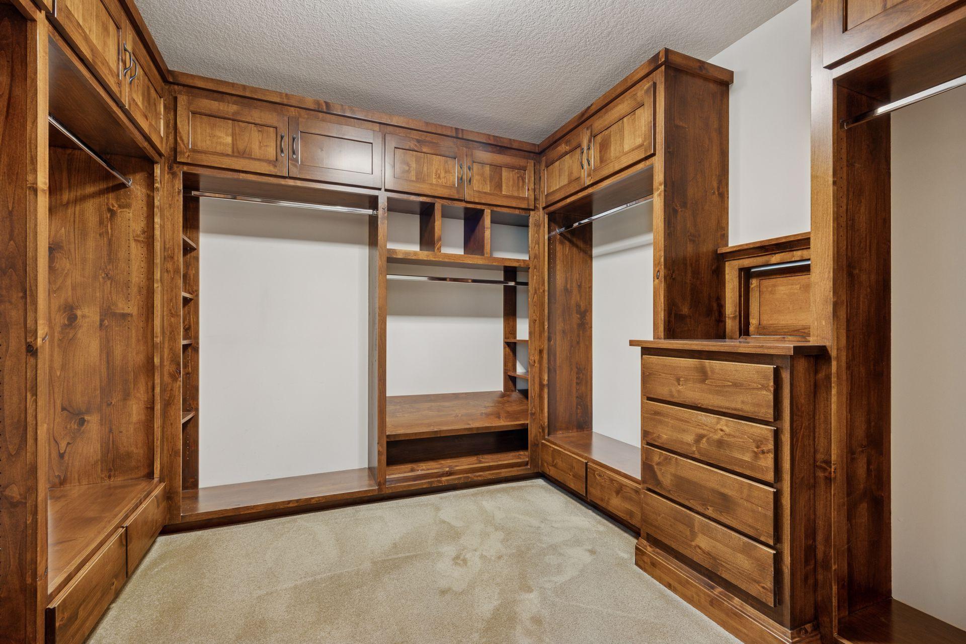 2592 St Peter Lane Rochester, MN 55902 - Photo 54 of 75