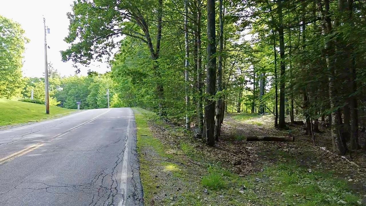 0 Center Road Lyndeborough, NH 03082 - Photo 3 of 5