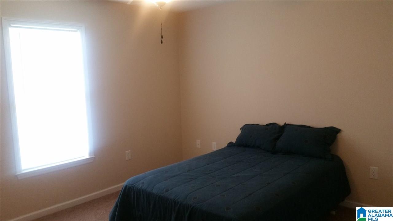 2217 Friendship Road Oxford, AL 36203 - Photo 17 of 31