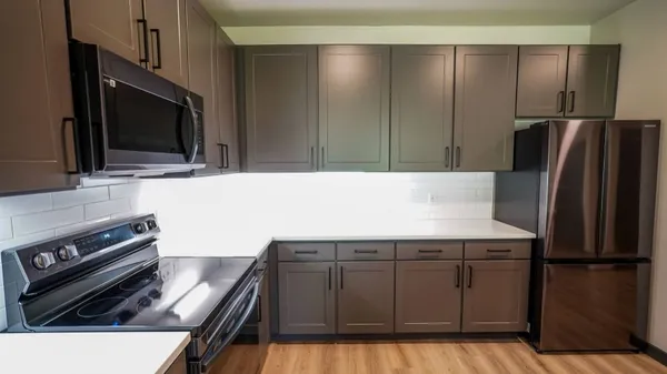 $1,229 | 2953 Fm 2920 Rd Spring, Unit 11306, Spring, TX 77388