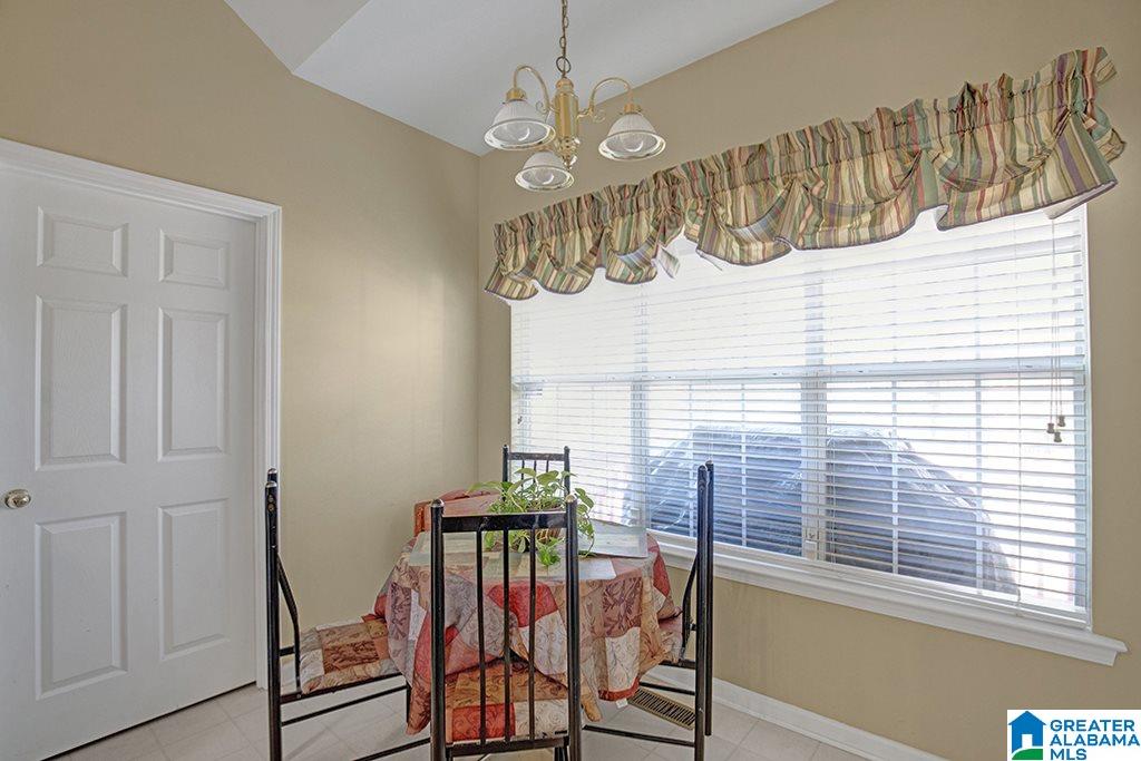 348 Grandview Trail Alabaster, AL 35114 - Photo 14 of 35