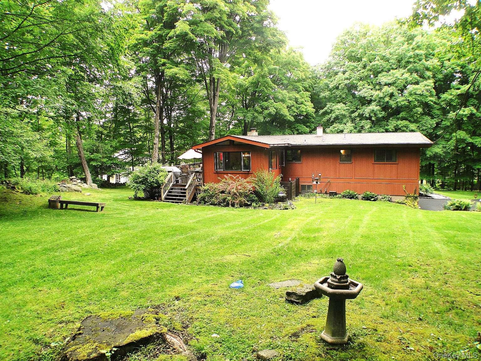 25 Ponderosa Road Carmel, NY 10512 - Photo 5 of 25
