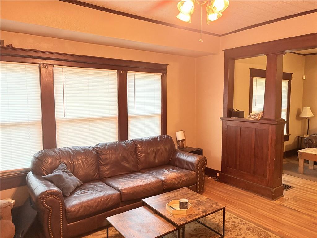 905 Parallel Street Atchison, KS 66002 - Photo 12 of 31