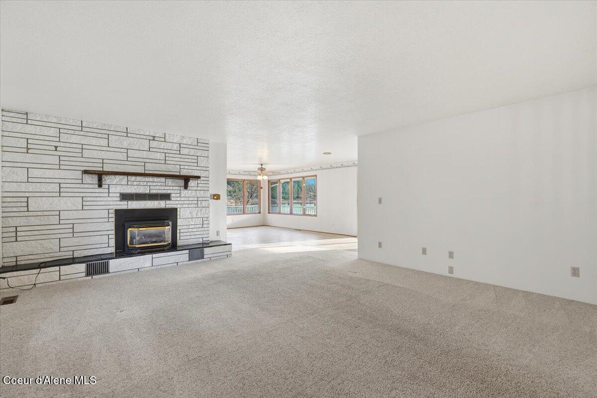 2035 St Joe River Road St. Maries, ID 83861 - Photo 12 of 48 10-2035 St Joe River Rd_RedHogMedia